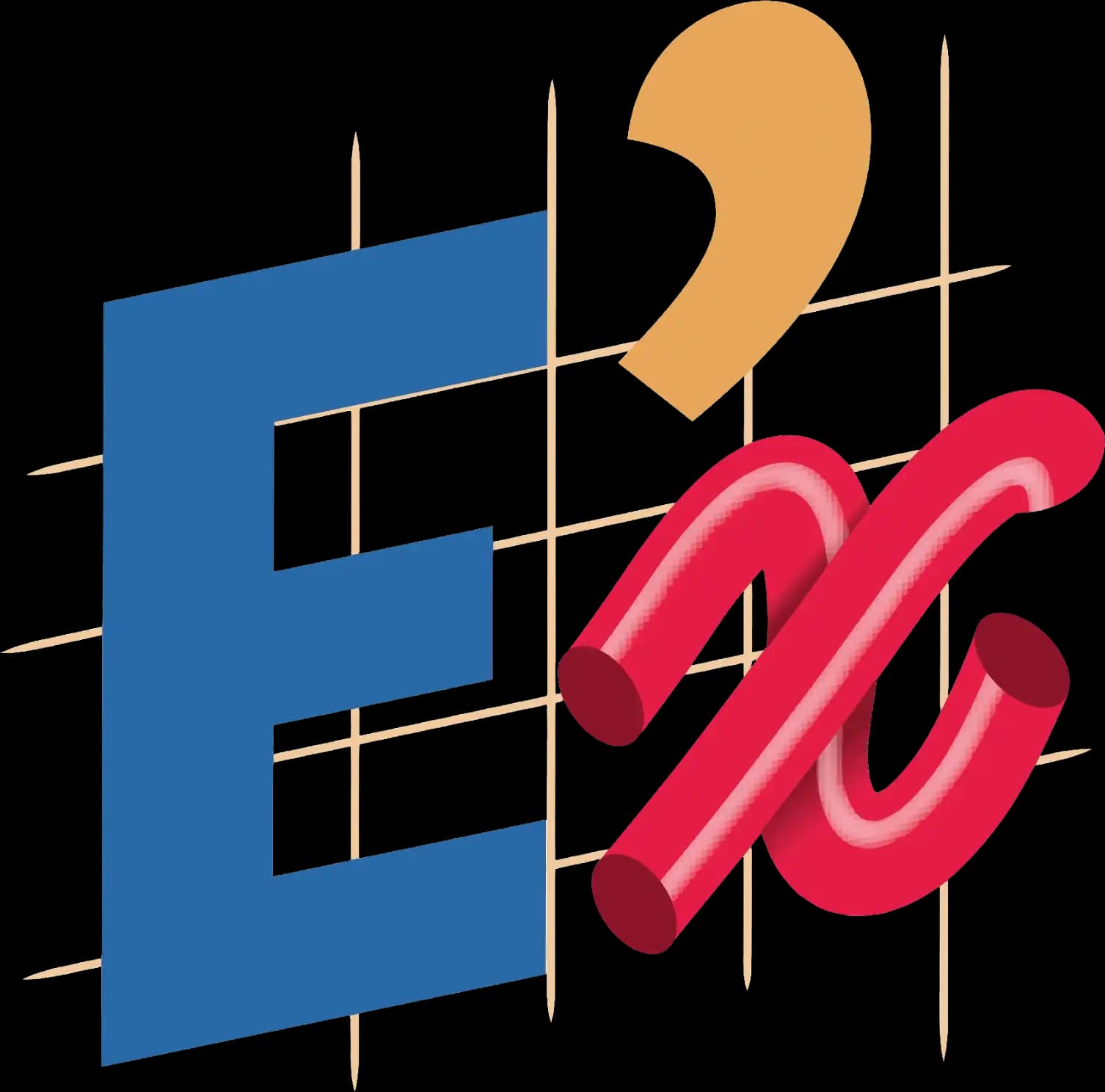 Logo service pneumatique